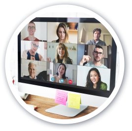 Asesoría profesional